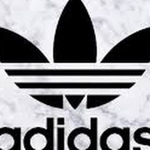 Meet your Posher, Sofia